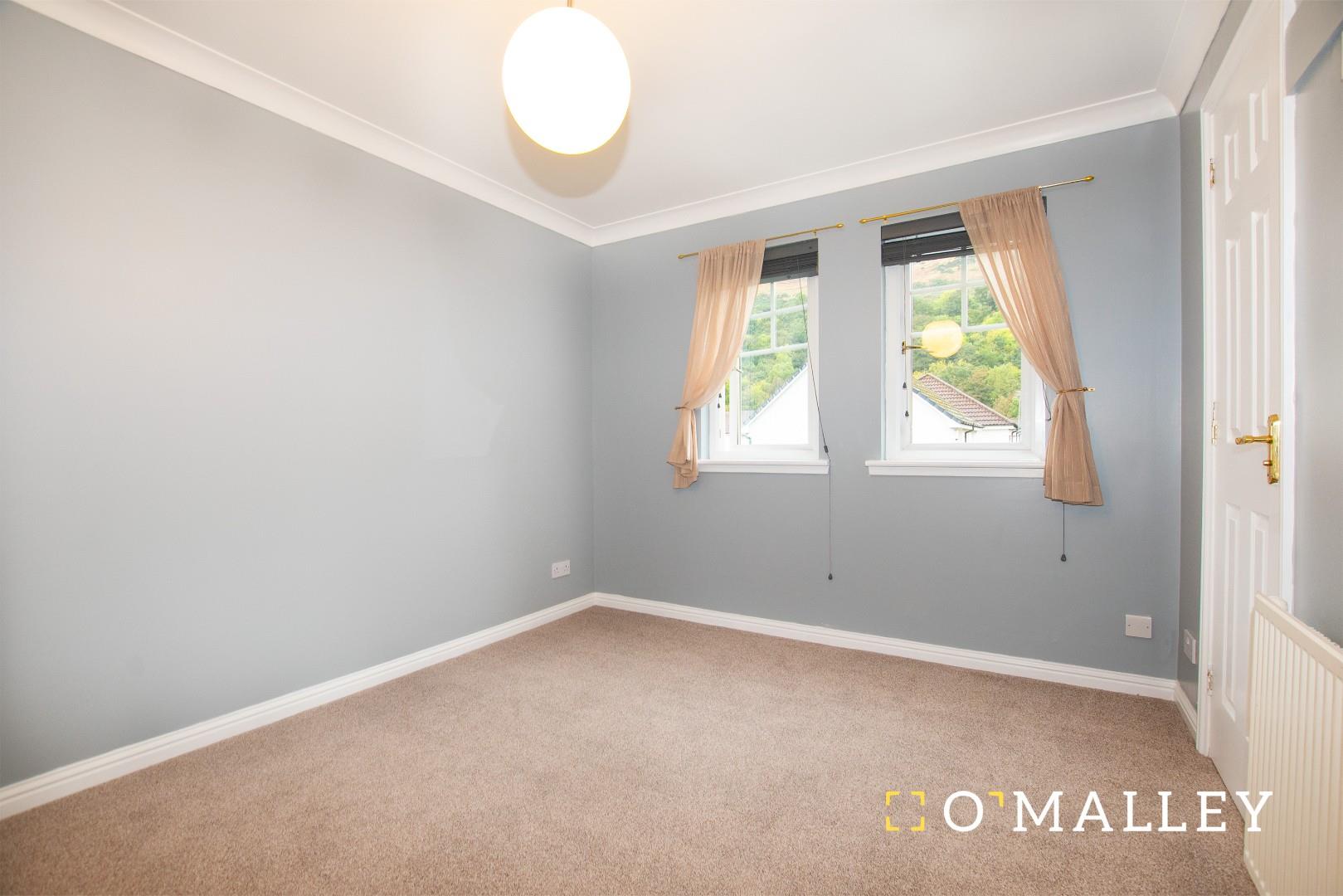 MasterBedroom